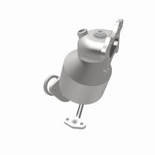 Load image into Gallery viewer, MagnaFlow Direct Fit Catalytic Converter California 09-13 Honda Fit 1.5L