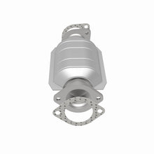 Load image into Gallery viewer, MagnaFlow Direct Fit Catalytic Converter 02-04 Infiniti I35 3.5L