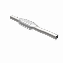 Load image into Gallery viewer, MagnaFlow Direct Fit Catalytic Converter 01-04 Jeep G/C 4.0L OEM
