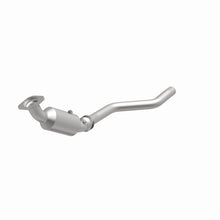 Load image into Gallery viewer, MagnaFlow Direct Fit Catalytic Converter 2005 Chrysler 300C 5.7L V8 / 2005 Dodge Magnum 5.7L V8