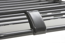 Load image into Gallery viewer, ARB Roof Rack 2200X1250mm 87X49