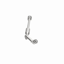 Load image into Gallery viewer, MagnaFlow Direct Fit Catalytic Converter 96 Buick Century/ Oldsmobile