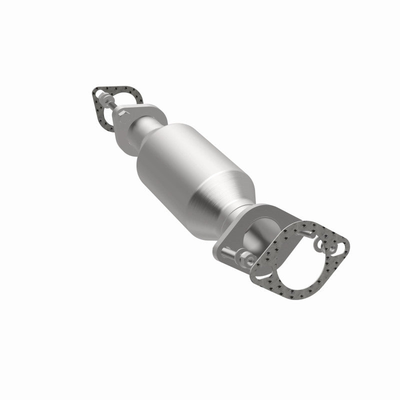 MagnaFlow California Direct Fit Catalytic Converter 11-13 Hyundai Elantra