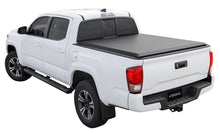 Load image into Gallery viewer, Access Limited 95-04 Tacoma 6ft Bed (Also 89-94 Toyota) Roll-Up Cover