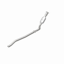 Load image into Gallery viewer, MagnaFlow Direct Fit Catalytic Converter 96-00 Caravan 3.0L
