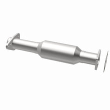 Load image into Gallery viewer, MagnaFlow Direct Fit Catalytic Converter Gm