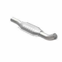 Load image into Gallery viewer, MagnaFlow Direct Fit Catalytic Converter 80-87 Dodge/Plymouth Vans