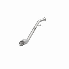 Load image into Gallery viewer, MagnaFlow Direct Fit Catalytic Converter GTO- 2004 8 5.7L OEM