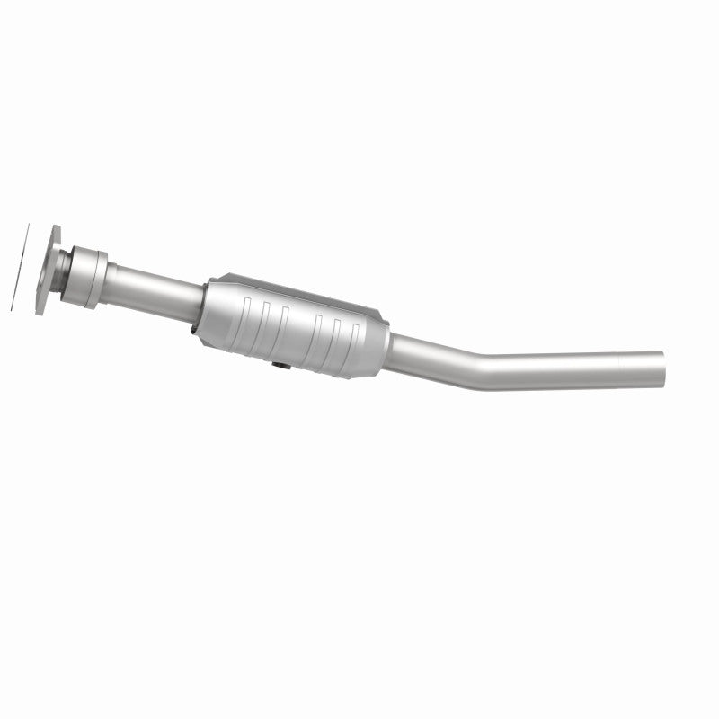 MagnaFlow Direct Fit Catalytic Converter 01-06 Chrysler PT Cruiser