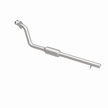 Load image into Gallery viewer, MagnaFlow Direct Fit Catalytic Conv California Grade 93-95 GM Lumina APV/Silhouette/Trans Sport 3.8L