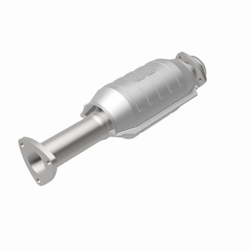 MagnaFlow Direct Fit Catalytic Converter Saab 87 90