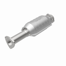 Load image into Gallery viewer, MagnaFlow Direct Fit Catalytic Converter Saab 87 90