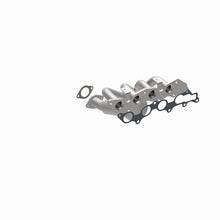 Load image into Gallery viewer, MagnaFlow Direct Fit Catalytic Converter 05-06 Ford Focus 2.0L