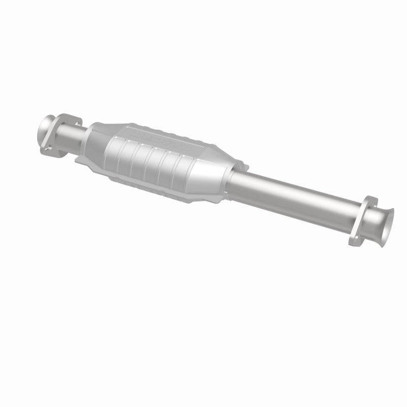 MagnaFlow Direct Fit Catalytic Converter Saab 86 90