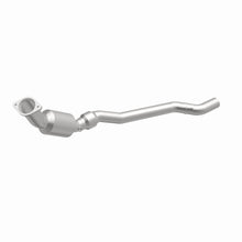 Load image into Gallery viewer, MagnaFlow Direct Fit Catalytic Converter 06-14 Chrysler 300 5.7L