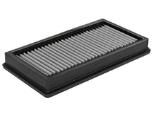 Load image into Gallery viewer, aFe MagnumFLOW Pro Dry S OE Replacement Filter 18-19 Volkswagen Atlas L4-2.0L (t)/V6-3.6L