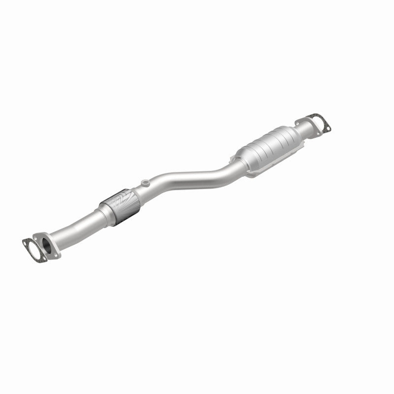 MagnaFlow Direct Fit Catalytic Converter Hyundai Elantra 2.0L