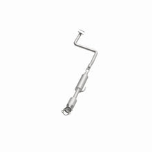 Load image into Gallery viewer, MagnaFlow DF Cat Conv 2017-2019 Hyundai Elantra L4 OEM Underbody Single (Not for Sale In California)