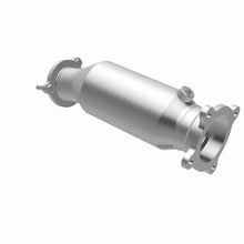 Load image into Gallery viewer, MagnaFlow 12-16 Audi A6/Quattro 2.0L OEM Direct Fit Catalytic Converter