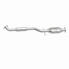 Load image into Gallery viewer, MagnaFlow Direct Fit Catalytic Converter 02-05 Kia Optima 2.4L