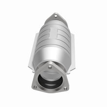 Load image into Gallery viewer, MagnaFlow Direct Fit Catalytic Converter Audi 81 91