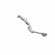 Load image into Gallery viewer, MagnaFlow Direct Fit Catalytic Converter 14-15 Buick LaCrosse Premium / Leather V6 3.6L