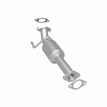 Load image into Gallery viewer, MagnaFlow California Direct Fit Converter 12-15 Chevrolet Sonic 1.8L