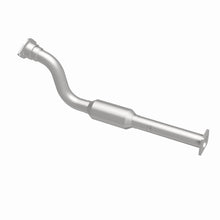 Load image into Gallery viewer, MagnaFlow California Direct Fit Converter 98-99 Chevrolet Monte Carlo 3.8L