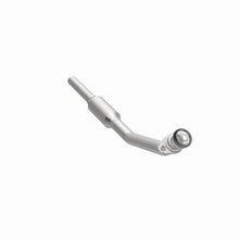 Load image into Gallery viewer, MagnaFlow Direct Fit Catalytic Conv California Grade 89-90 Dodge Caravan/89-90 Plymouth Voyager 2.5L