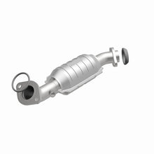Load image into Gallery viewer, MagnaFlow Direct Fit Catalytic Converter 05-07 Cadillac CTS 3.6L D/S