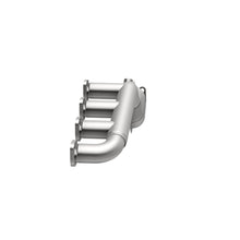 Load image into Gallery viewer, MagnaFlow Direct Fit Catalytic Converter 93-95 Lin Mark VIII 4.6 Driver Side