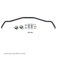 Load image into Gallery viewer, ST Front Anti-Swaybar Honda Accord 2dr.+4dr.
