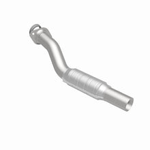 Load image into Gallery viewer, MagnaFlow Direct Fit Catalytic Converter 08-09 Dodge Caliber 2.4L T