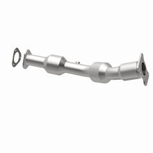 Load image into Gallery viewer, MagnaFlow Direct Fit Catalytic Converter 08 HHR SS 2.0L Turbo OEM