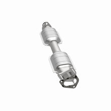 Load image into Gallery viewer, MagnaFlow Direct Fit Catalytic Converter 89-94 Ford Truck 2.9/4.0 CA