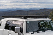 Load image into Gallery viewer, ARB BASE Rack Mount Vehicle-Specific - For Use w/ BASE Rack 1770040