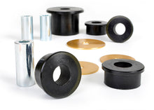 Load image into Gallery viewer, Whiteline 05+ BMW 1 Series / 3/05-10/11 BMW 3 Series Rear Diff - Mount Bushing