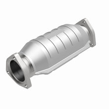 Load image into Gallery viewer, MagnaFlow Direct Fit Catalytic Converter Audi 81 91