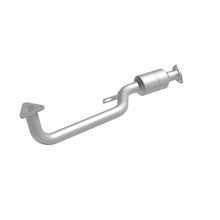 Load image into Gallery viewer, MagnaFlow Direct Fit Catalytic Converter 92-94 2.8L Audi 100 D/S MT