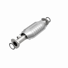 Load image into Gallery viewer, MagnaFlow Direct Fit Catalytic Converter Cavalier-Sunfire 96-97 2.2L