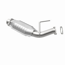Load image into Gallery viewer, MagnaFlow Direct Fit Catalytic Converter Ford-Mercury