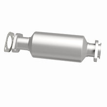 Load image into Gallery viewer, MagnaFlow 75-78 Nissan 280Z CA Manifold Direct Fit Catalytic Converter