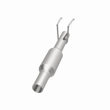 Load image into Gallery viewer, MagnaFlow Direct Fit Catalytic Converter 94-95 Dodge B150/B1500 3.9L/5.2L