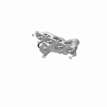 Load image into Gallery viewer, MagnaFlow Direct Fit Catalytic Converter 04-06 Cadillac XLR 4.4L Driver Side