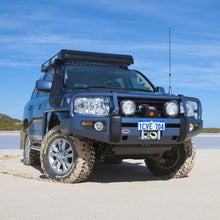 Load image into Gallery viewer, ARB Winchbar H/Lightwasher Arbfog Lc200 07-11 (Fit Kit NOT Included)