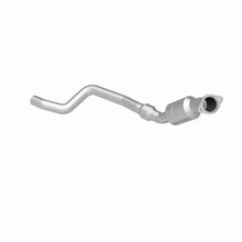 Load image into Gallery viewer, MagnaFlow Direct Fit Catalytic Converter 06-14 Chrysler 300 5.7L