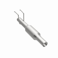 Load image into Gallery viewer, MagnaFlow Direct Fit Catalytic Converter 94-95 Dodge B150/B1500 3.9L/5.2L