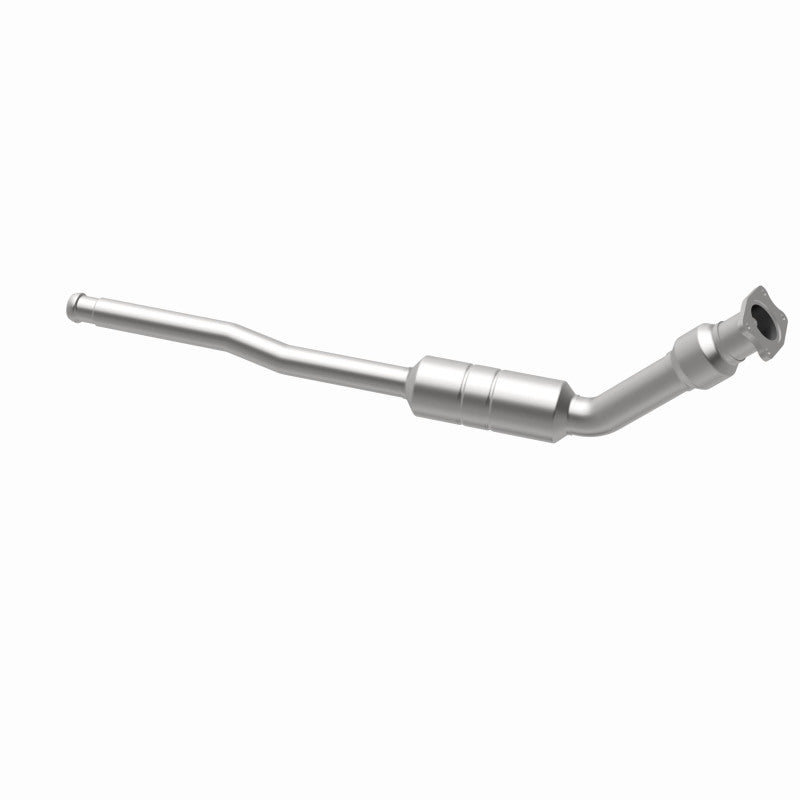 MagnaFlow Direct Fit Catalytic Converter 2000 Volvo S70 2.4L