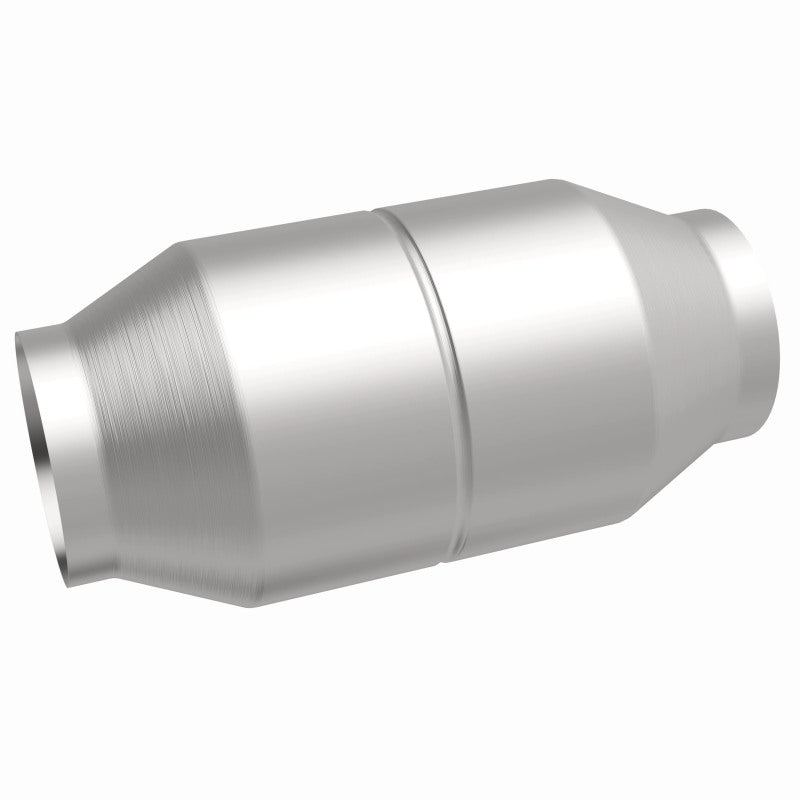 MagnaFlow Universal Catalytic Converter 5.00 inch C/C Diesel