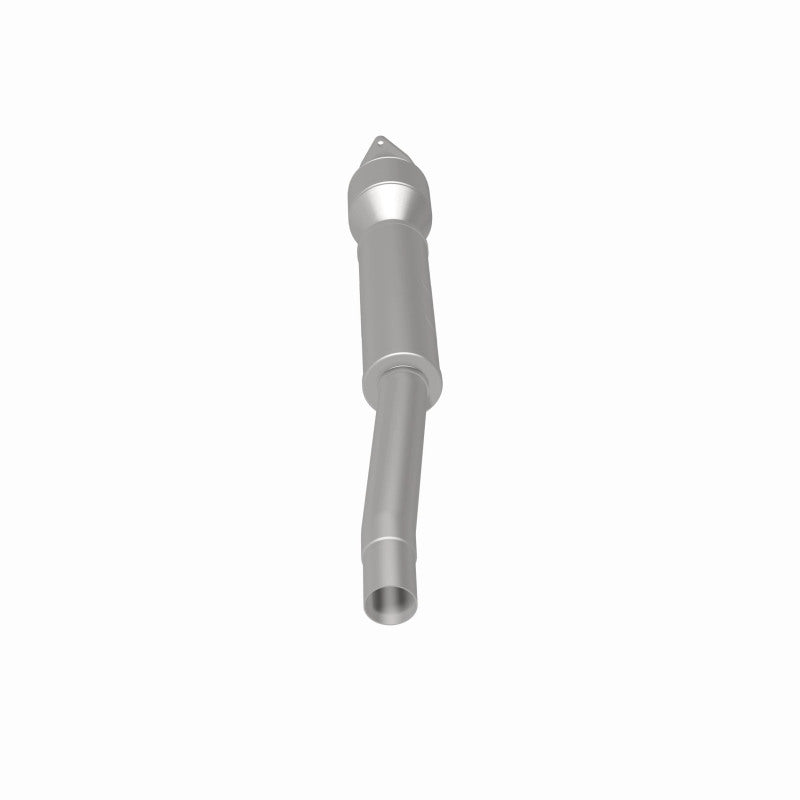 MagnaFlow Direct Fit Catalytic Converter 04/06 VW Phaeton 4.2L Rear Passenger Side